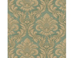 Tapeta Rasch 515084