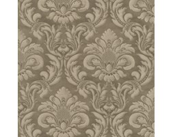Tapeta Rasch 515091