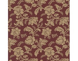 Tapeta Rasch 515107