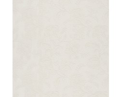 Tapeta Rasch 515114