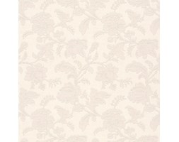 Tapeta Rasch 515121