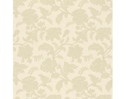 Tapeta Rasch 515138