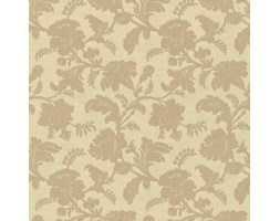 Tapeta Rasch 515169