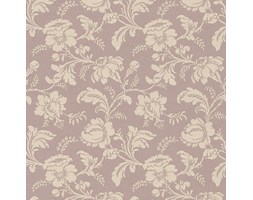Tapeta Rasch 515176