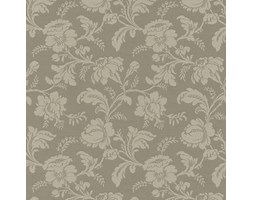 Tapeta Rasch 515190