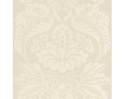 Tapeta Rasch 515206
