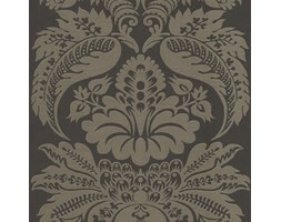 Tapeta Rasch 515213