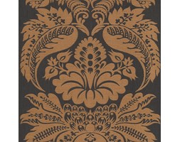 Tapeta Rasch 515220