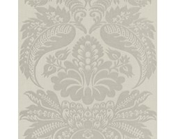 Tapeta Rasch 515244