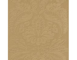 Tapeta Rasch 515268