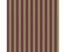 Tapeta Rasch 515305