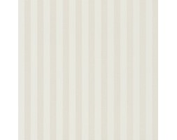 Tapeta Rasch 515312