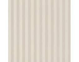 Tapeta Rasch 515329