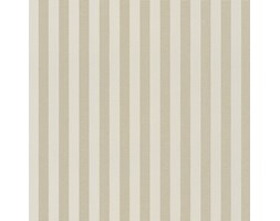 Tapeta Rasch 515336
