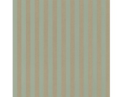 Tapeta Rasch 515381