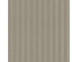 Tapeta Rasch 515398