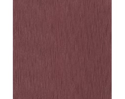 Tapeta Rasch 515404