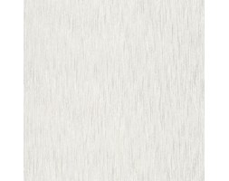 Tapeta Rasch 515411