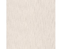 Tapeta Rasch 515428