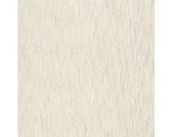 Tapeta Rasch 515435