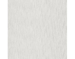 Tapeta Rasch 515442