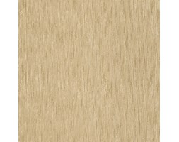Tapeta Rasch 515459