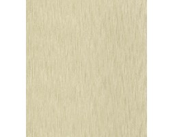 Tapeta Rasch 515466