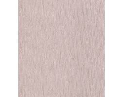 Tapeta Rasch 515473