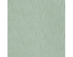 Tapeta Rasch 515480