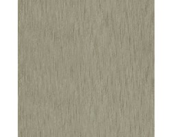 Tapeta Rasch 515497