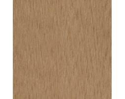 Tapeta Rasch 515503
