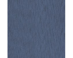 Tapeta Rasch 515510