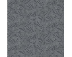 Tapeta Marburg 58029 NABUCCO