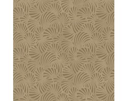 Tapeta Marburg 58031 NABUCCO
