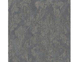 Tapeta Marburg 58033 NABUCCO