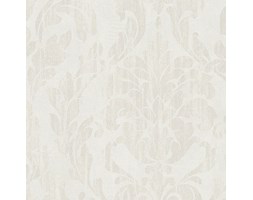Tapeta Marburg 58035 NABUCCO
