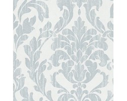 Tapeta Marburg 58036 NABUCCO