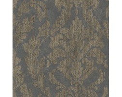 Tapeta Marburg 58037 NABUCCO