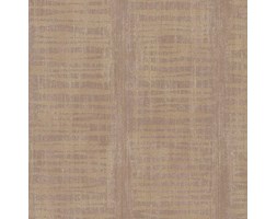 Tapeta Marburg 58044 NABUCCO