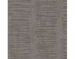 Tapeta Marburg 58045 NABUCCO