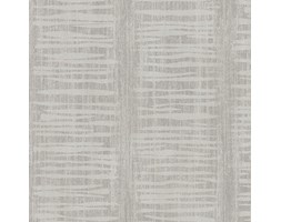 Tapeta Marburg 58046 NABUCCO