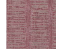 Tapeta Marburg 58047 NABUCCO
