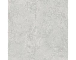 Tapeta Marburg 58001 NABUCCO