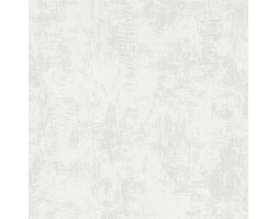 Tapeta Marburg 58002 NABUCCO