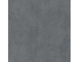 Tapeta Marburg 58003 NABUCCO