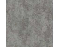Tapeta Marburg 58008 NABUCCO