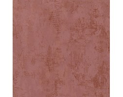Tapeta Marburg 58004 NABUCCO
