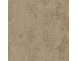 Tapeta Marburg 58005 NABUCCO