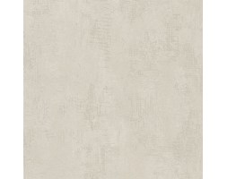Tapeta Marburg 58006 NABUCCO