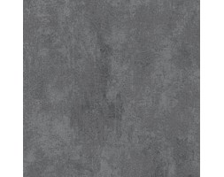 Tapeta Marburg 58007 NABUCCO
